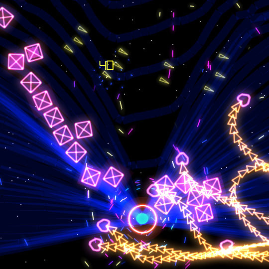 Gravitation