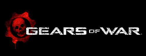 Gears of War