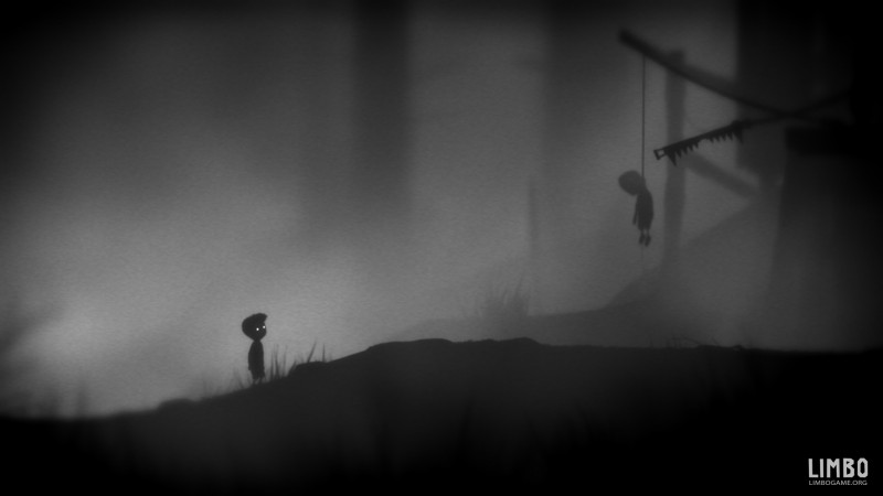 limbo_screenshot05