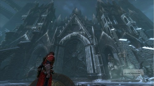 Castle_Courtyard_bmp_jpgcopy.jpg
