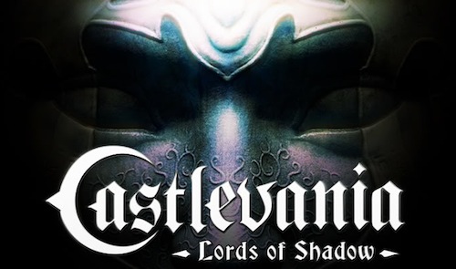 Lords_of_Shadow