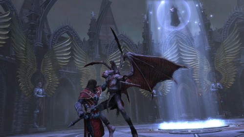 ss_preview_CLOS_TGS007.jpg