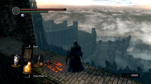 2003839-dark_souls__5_-e1323988603425.png