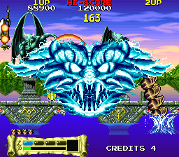 ph33r d4 sp3c14l 4774ck